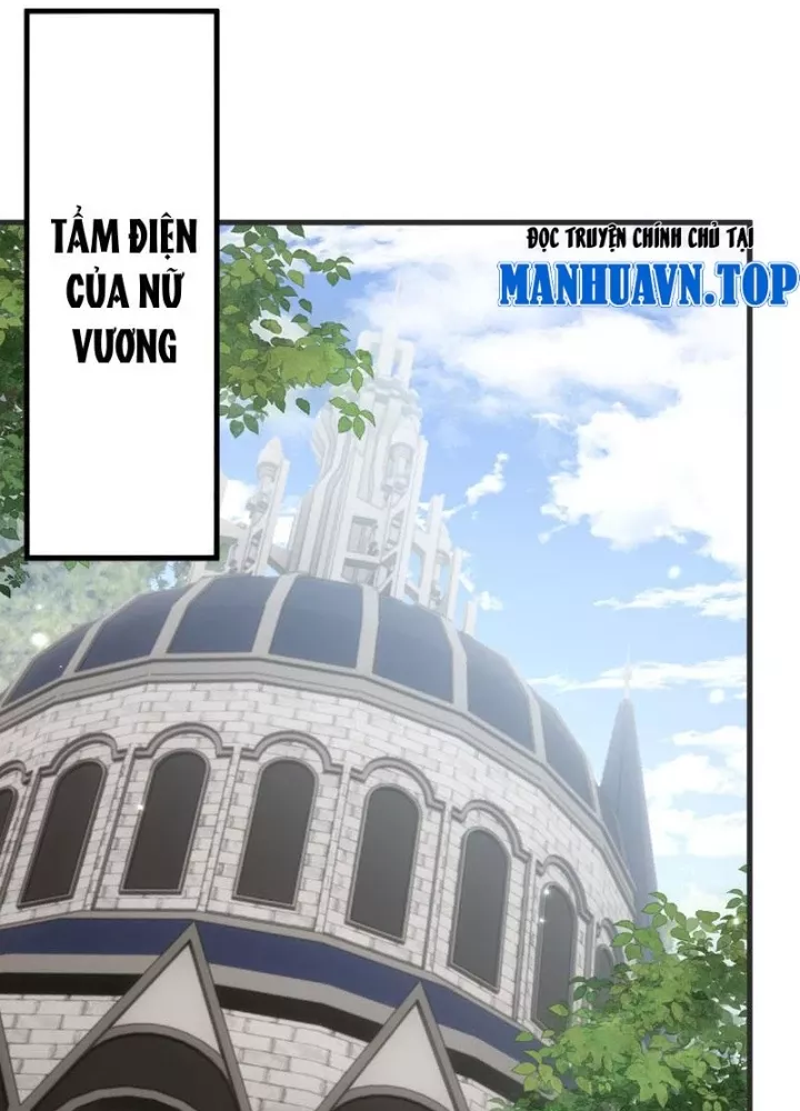 Chuyển Sinh Thành Goblin Chapter 79 - Trang 2