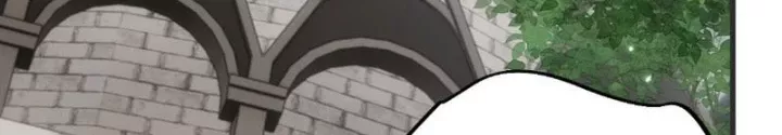 Chuyển Sinh Thành Goblin Chapter 79 - Trang 2