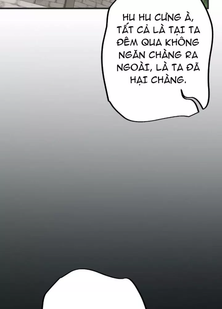 Chuyển Sinh Thành Goblin Chapter 79 - Trang 2