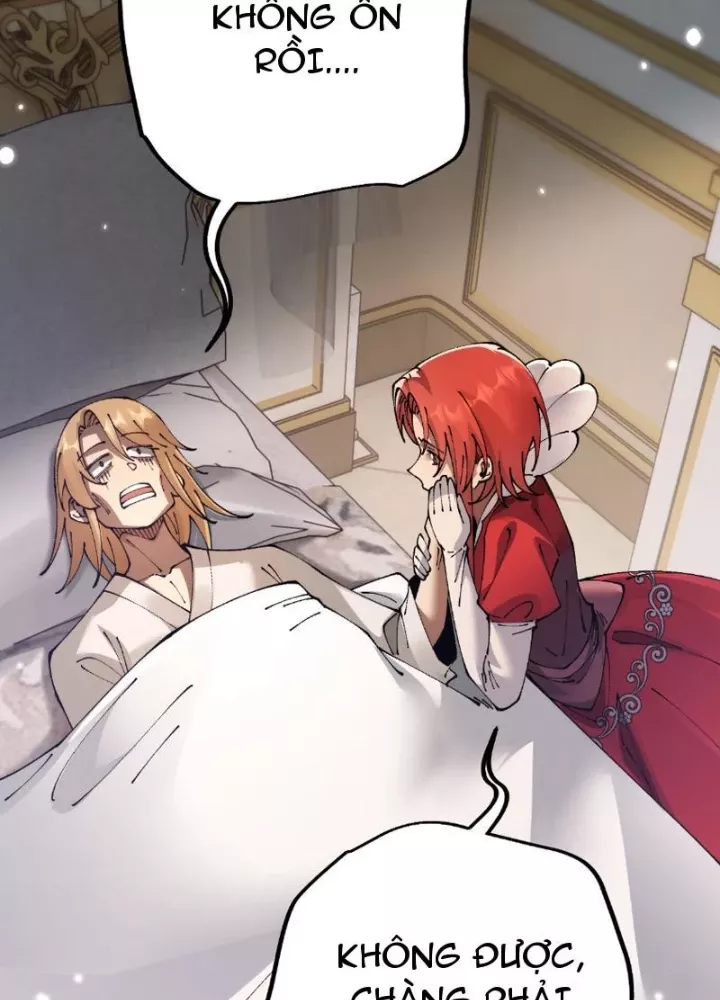 Chuyển Sinh Thành Goblin Chapter 79 - Trang 2