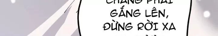Chuyển Sinh Thành Goblin Chapter 79 - Trang 2