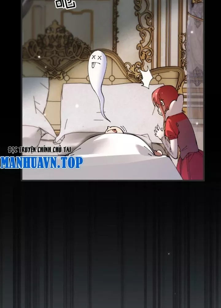Chuyển Sinh Thành Goblin Chapter 79 - Trang 2