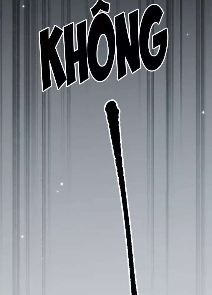 Chuyển Sinh Thành Goblin Chapter 79 - Trang 2