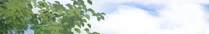 Chuyển Sinh Thành Goblin Chapter 79 - Trang 2
