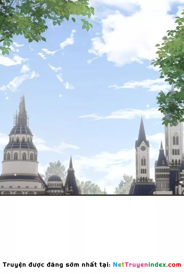 Chuyển Sinh Thành Goblin Chapter 79 - Trang 2