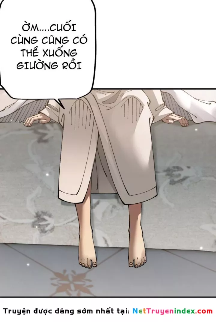 Chuyển Sinh Thành Goblin Chapter 79 - Trang 2