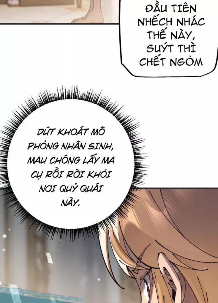 Chuyển Sinh Thành Goblin Chapter 79 - Trang 2