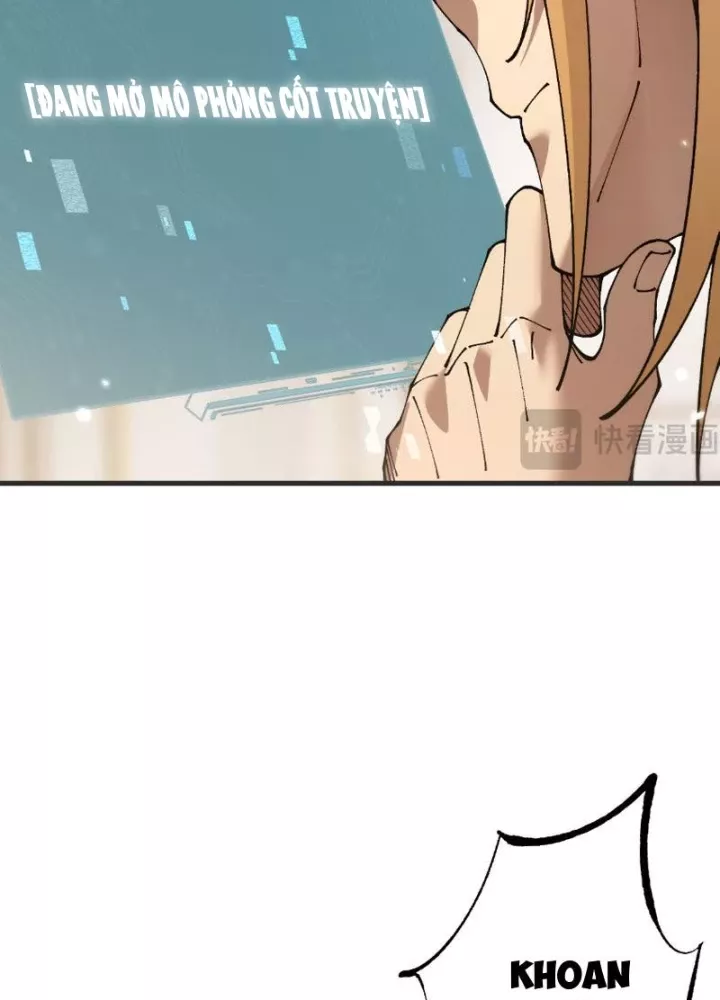 Chuyển Sinh Thành Goblin Chapter 79 - Trang 2