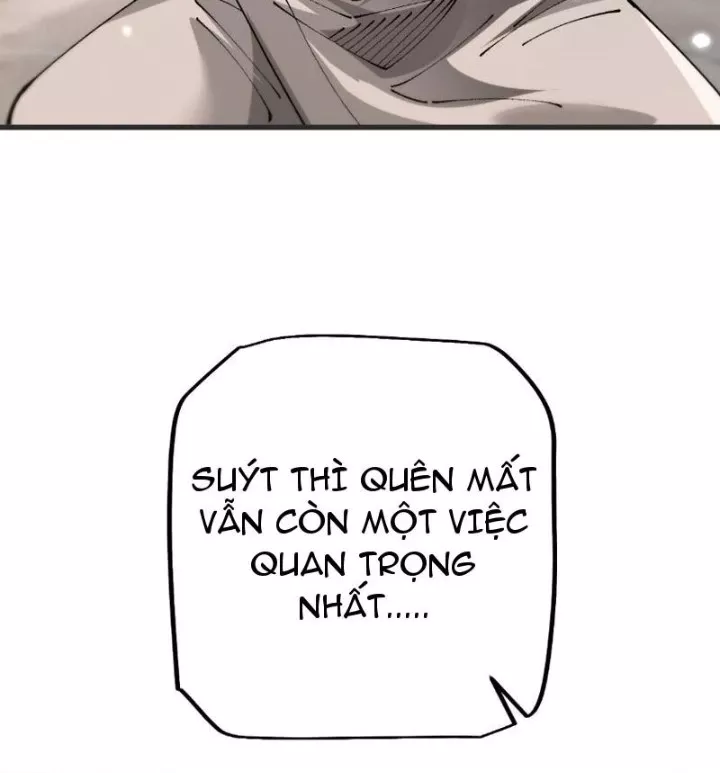 Chuyển Sinh Thành Goblin Chapter 79 - Trang 2