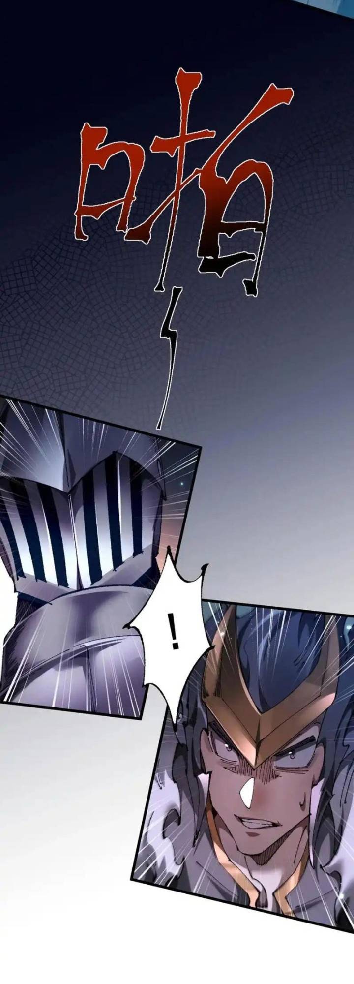 Chuyển Sinh Thành Goblin Chapter 81 - Trang 2