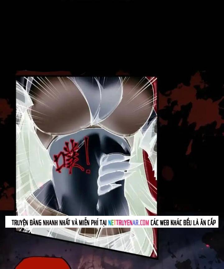 Chuyển Sinh Thành Goblin Chapter 81 - Trang 2