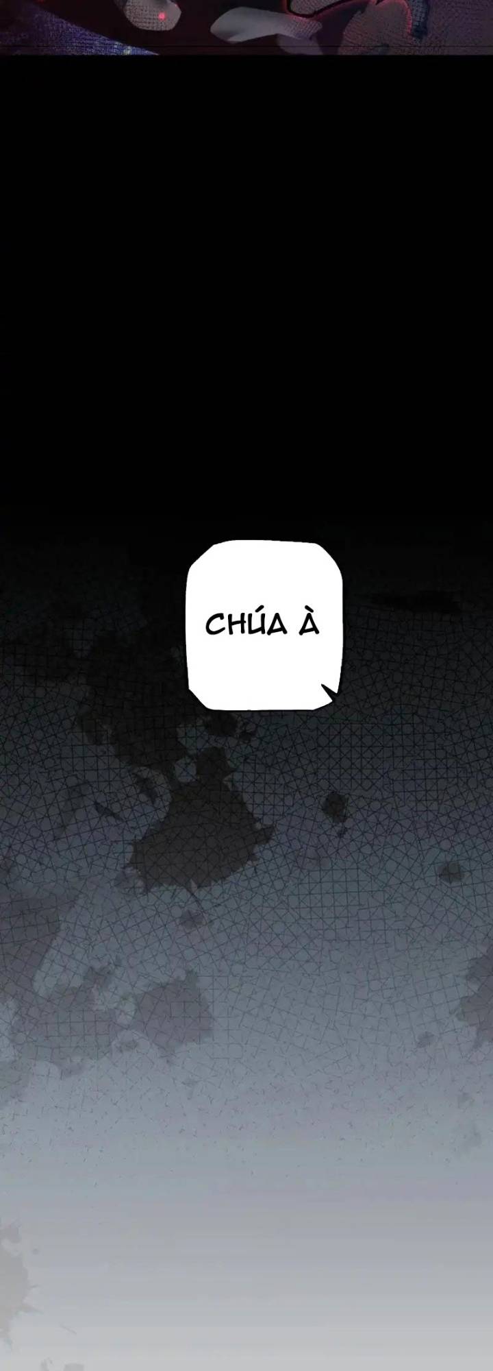 Chuyển Sinh Thành Goblin Chapter 81 - Trang 2