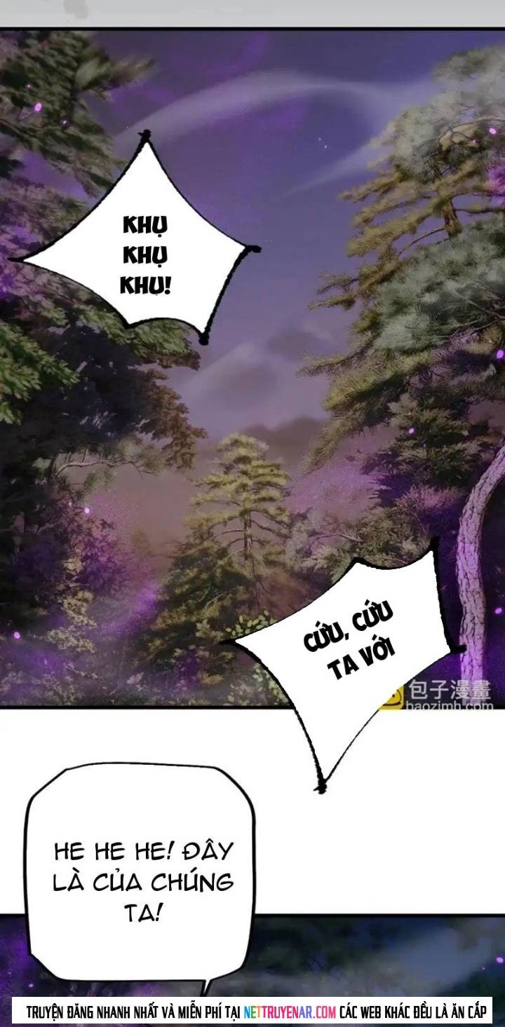 Chuyển Sinh Thành Goblin Chapter 81 - Trang 2