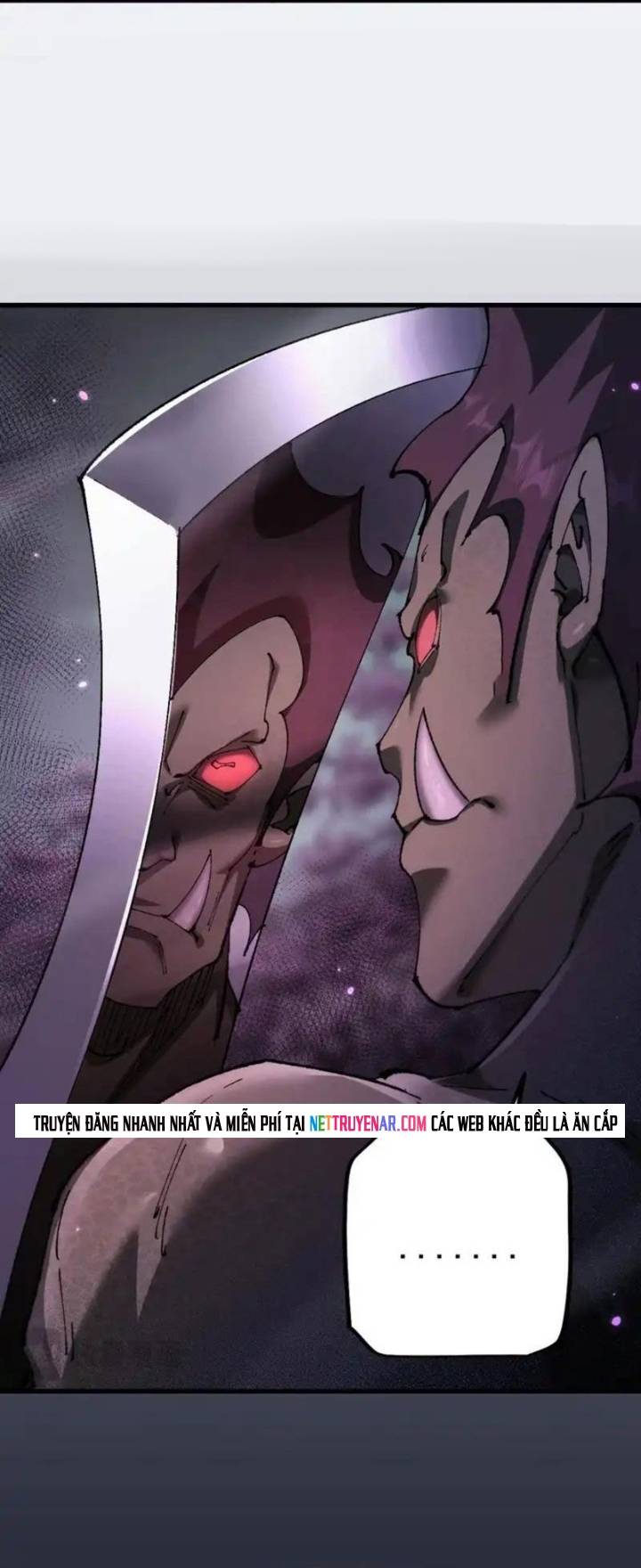 Chuyển Sinh Thành Goblin Chapter 81 - Trang 2