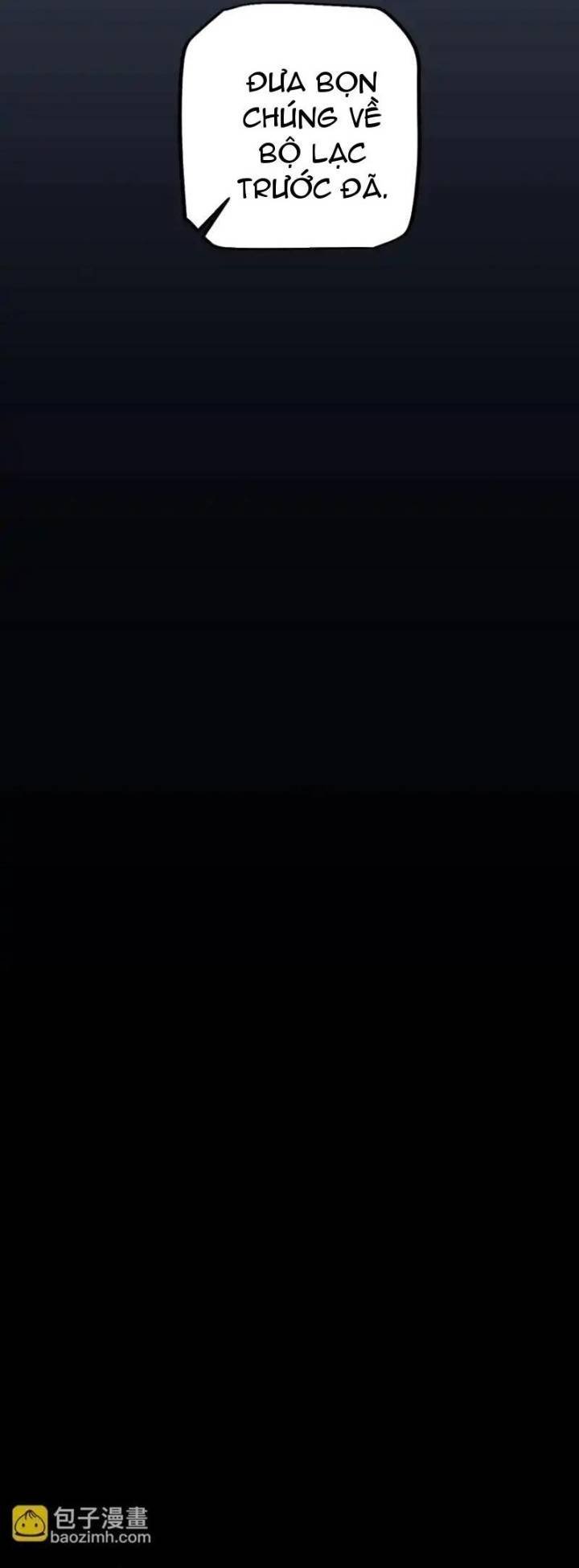 Chuyển Sinh Thành Goblin Chapter 81 - Trang 2