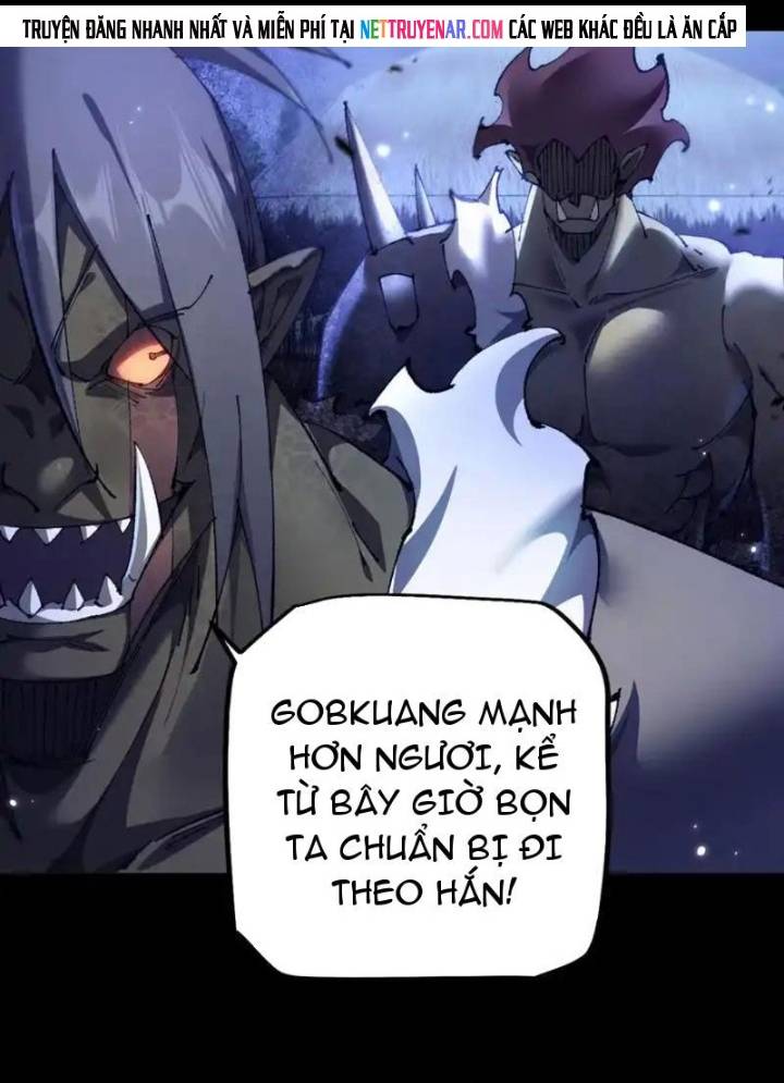 Chuyển Sinh Thành Goblin Chapter 81 - Trang 2