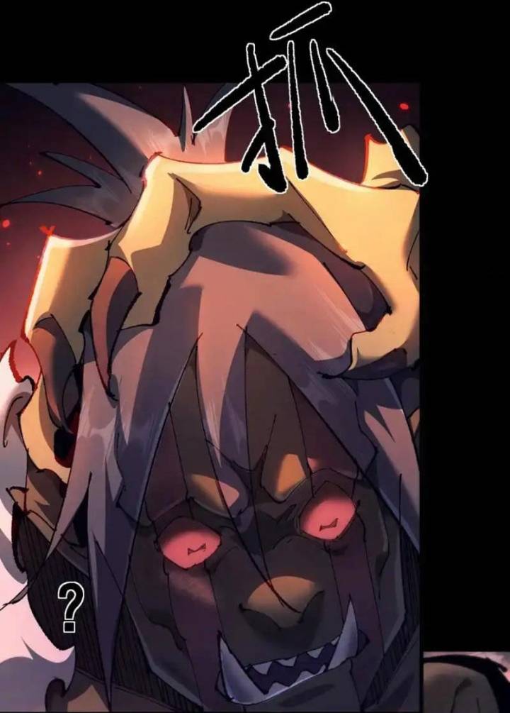 Chuyển Sinh Thành Goblin Chapter 81 - Trang 2