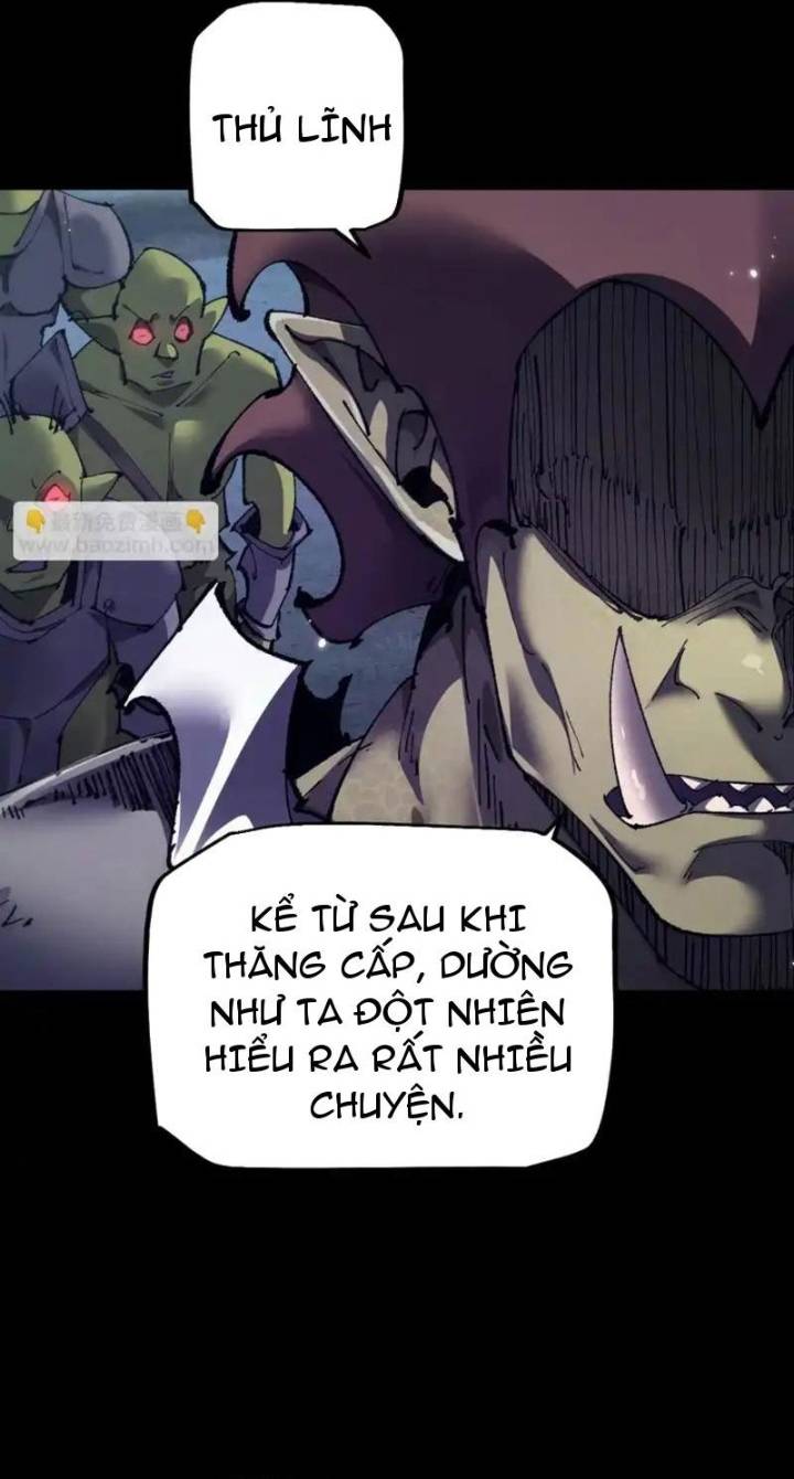 Chuyển Sinh Thành Goblin Chapter 81 - Trang 2