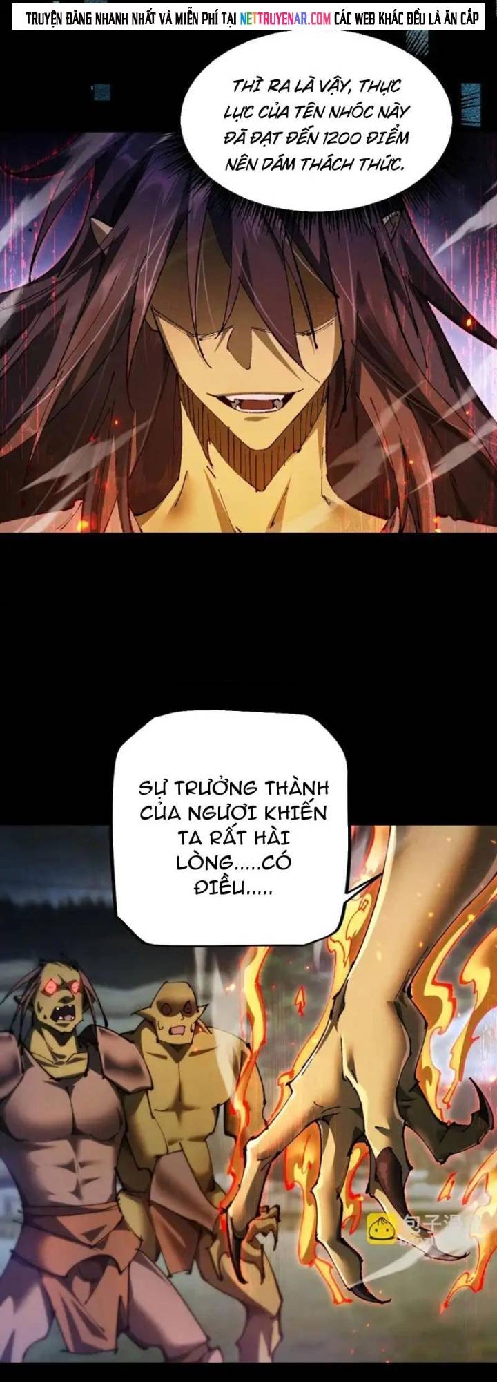 Chuyển Sinh Thành Goblin Chapter 81 - Trang 2