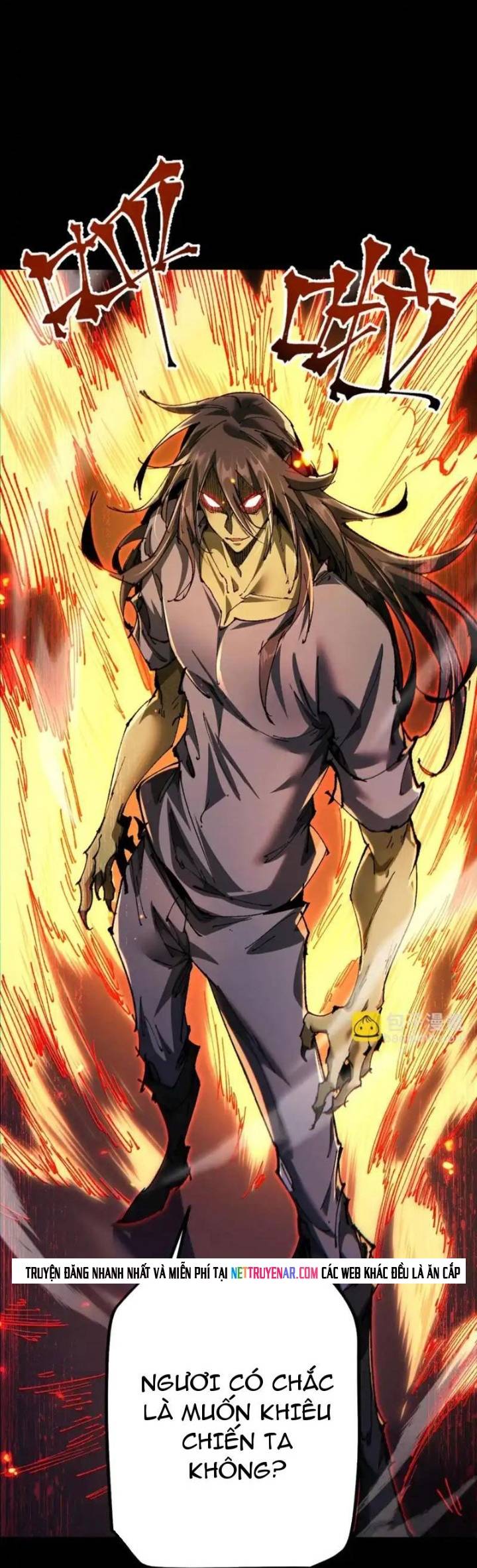 Chuyển Sinh Thành Goblin Chapter 81 - Trang 2