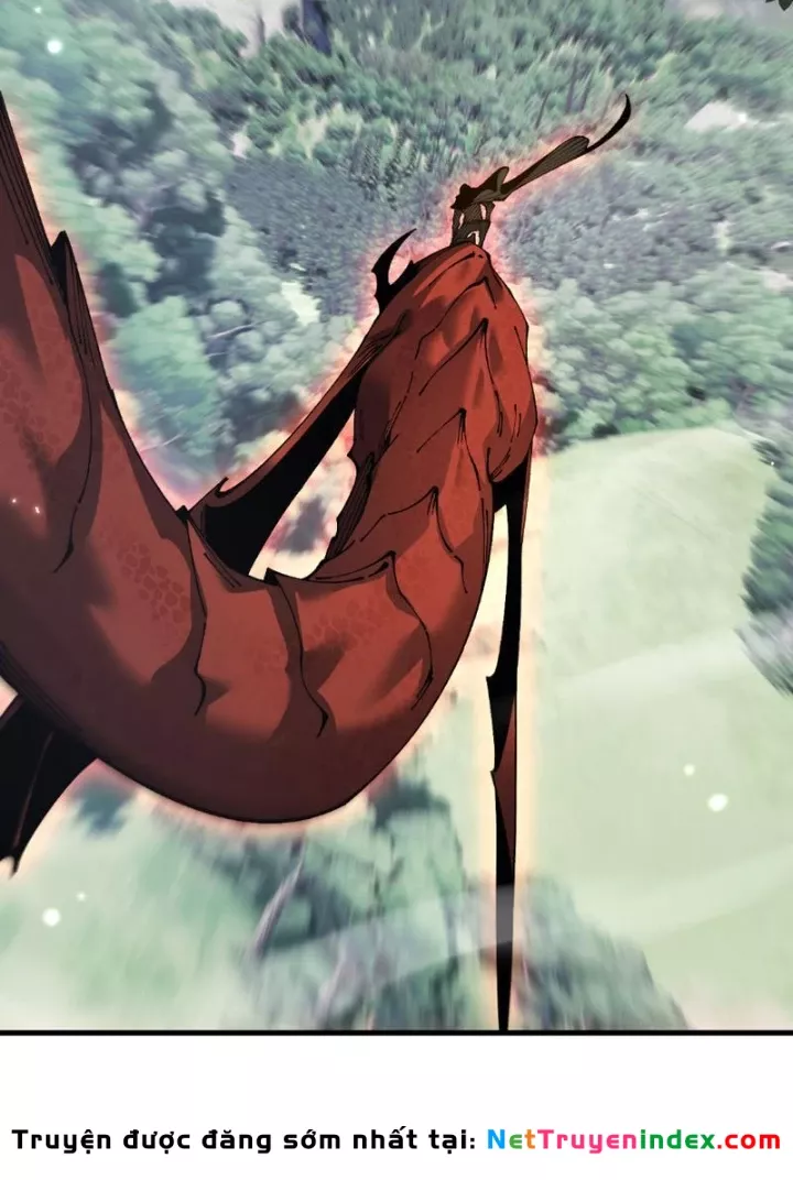 Chuyển Sinh Thành Goblin Chapter 82 - Trang 2