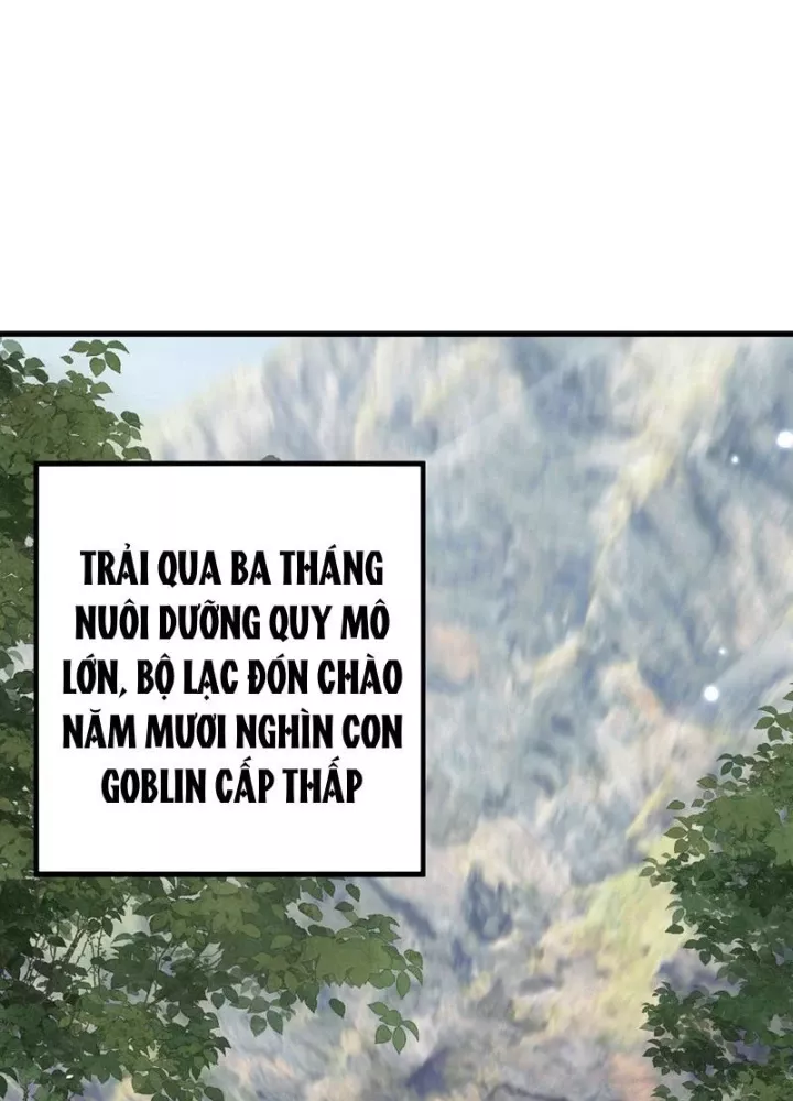Chuyển Sinh Thành Goblin Chapter 82 - Trang 2