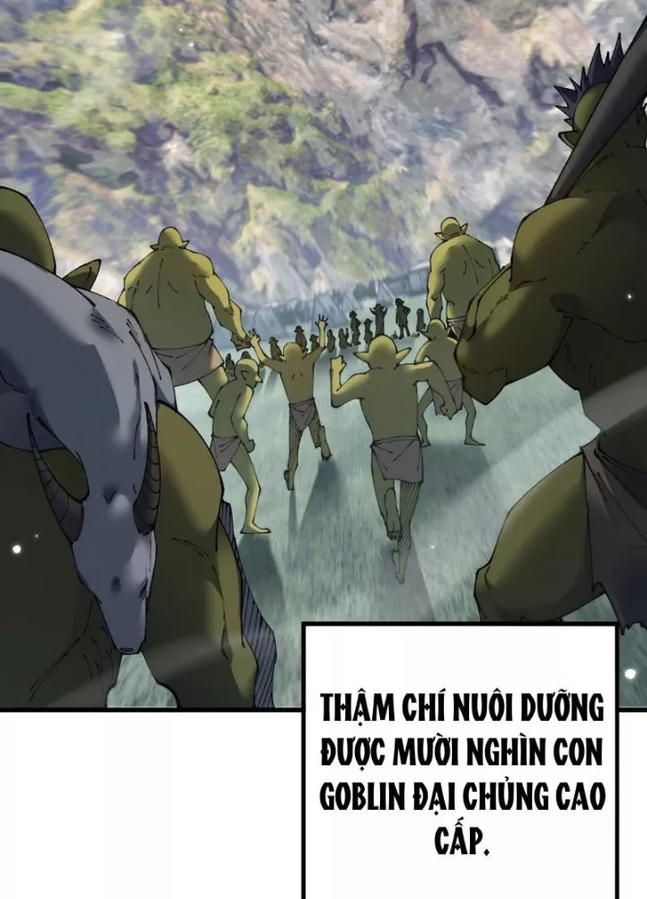Chuyển Sinh Thành Goblin Chapter 82 - Trang 2