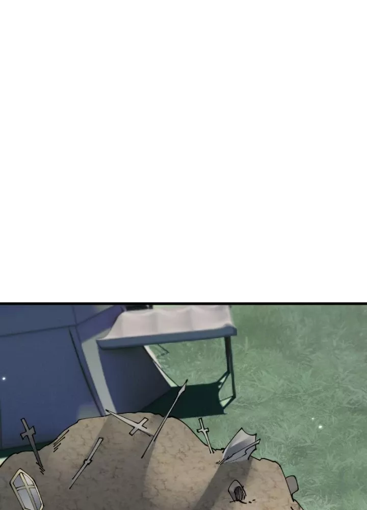 Chuyển Sinh Thành Goblin Chapter 82 - Trang 2