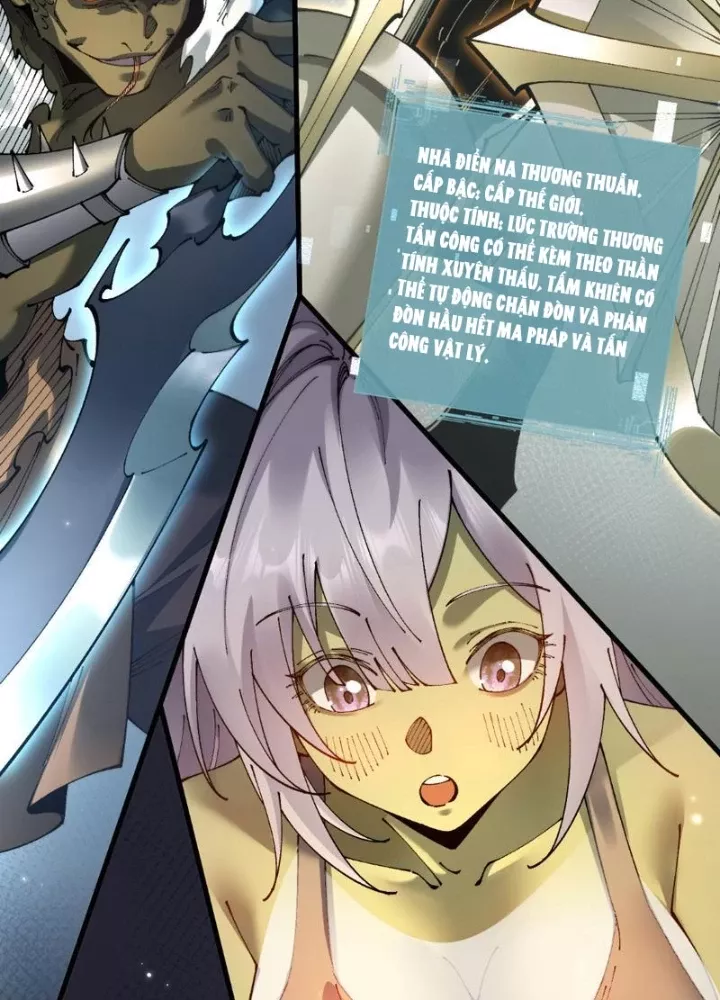 Chuyển Sinh Thành Goblin Chapter 82 - Trang 2