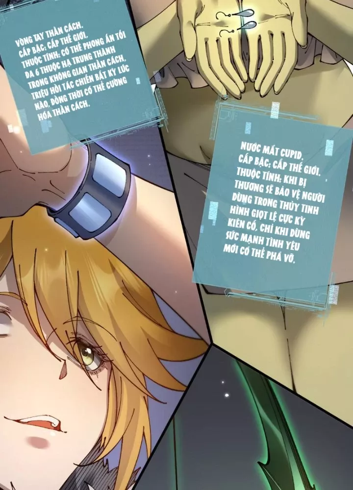 Chuyển Sinh Thành Goblin Chapter 82 - Trang 2