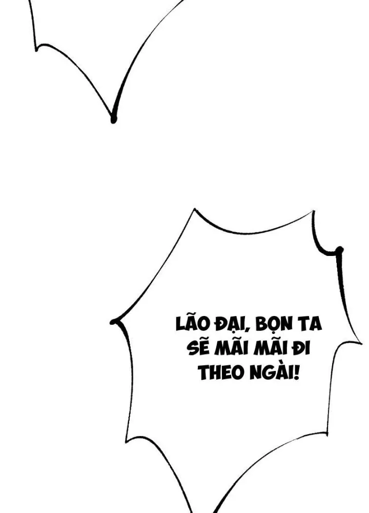 Chuyển Sinh Thành Goblin Chapter 82 - Trang 2