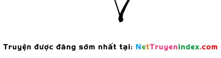 Chuyển Sinh Thành Goblin Chapter 82 - Trang 2