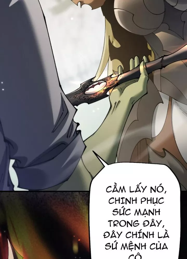 Chuyển Sinh Thành Goblin Chapter 82 - Trang 2