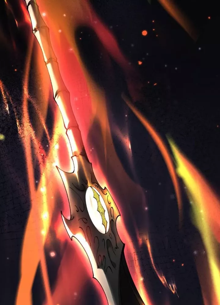 Chuyển Sinh Thành Goblin Chapter 82 - Trang 2