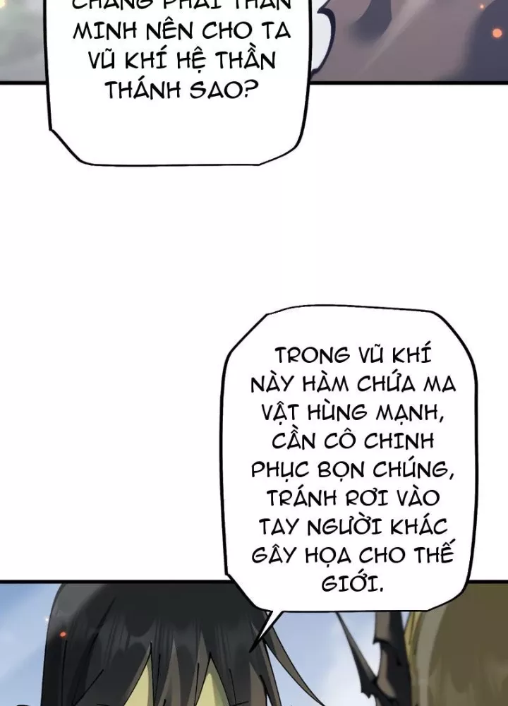 Chuyển Sinh Thành Goblin Chapter 82 - Trang 2