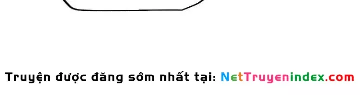 Chuyển Sinh Thành Goblin Chapter 82 - Trang 2