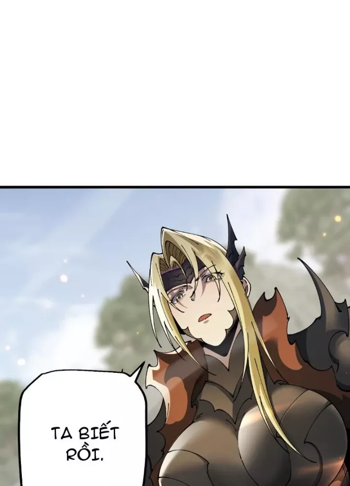 Chuyển Sinh Thành Goblin Chapter 82 - Trang 2