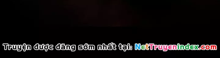 Chuyển Sinh Thành Goblin Chapter 82 - Trang 2