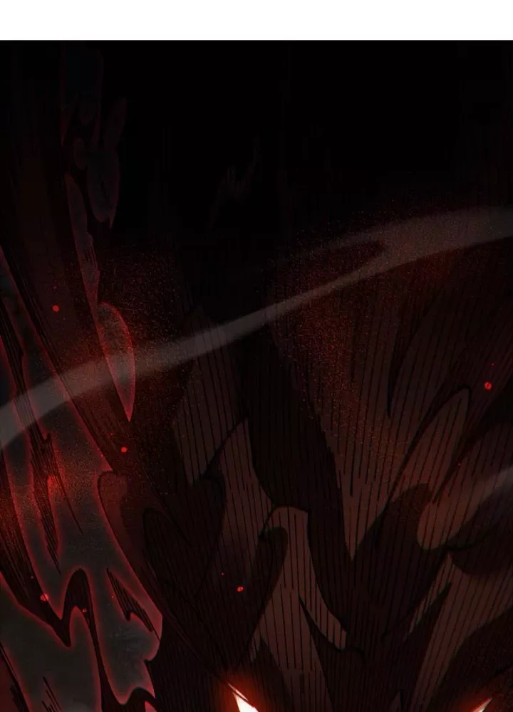 Chuyển Sinh Thành Goblin Chapter 82 - Trang 2