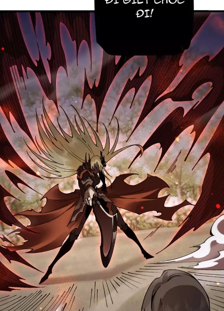 Chuyển Sinh Thành Goblin Chapter 82 - Trang 2