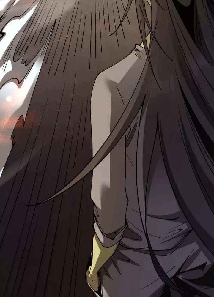 Chuyển Sinh Thành Goblin Chapter 82 - Trang 2