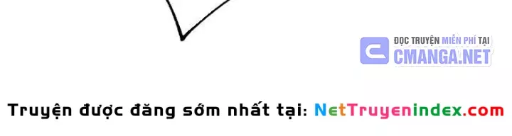 Chuyển Sinh Thành Goblin Chapter 82 - Trang 2