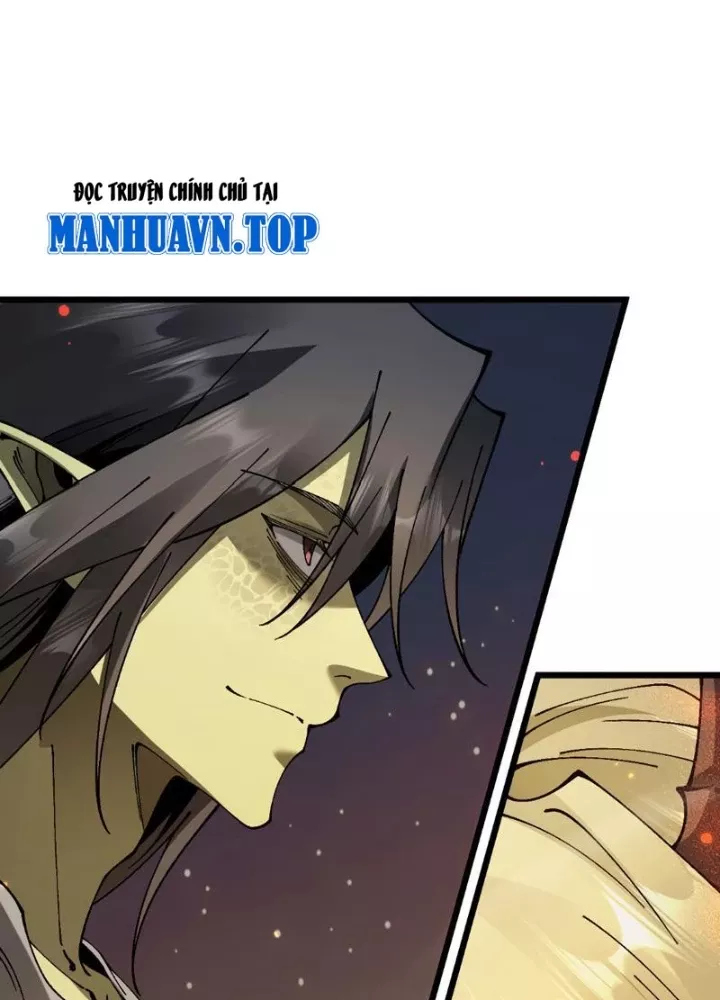 Chuyển Sinh Thành Goblin Chapter 82 - Trang 2