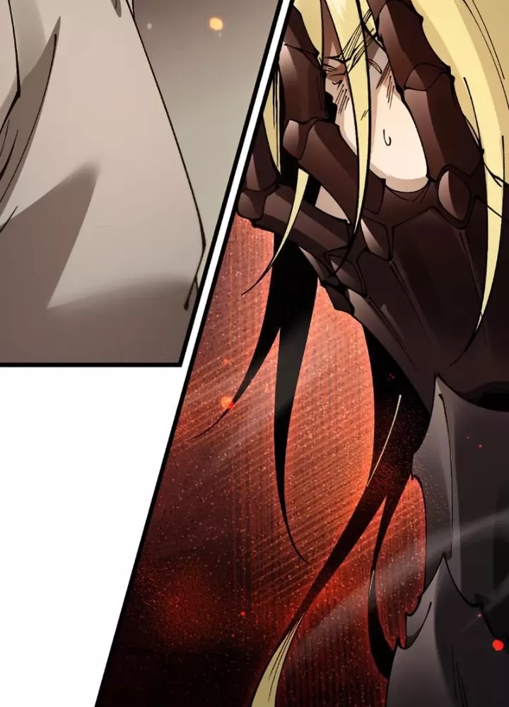 Chuyển Sinh Thành Goblin Chapter 82 - Trang 2