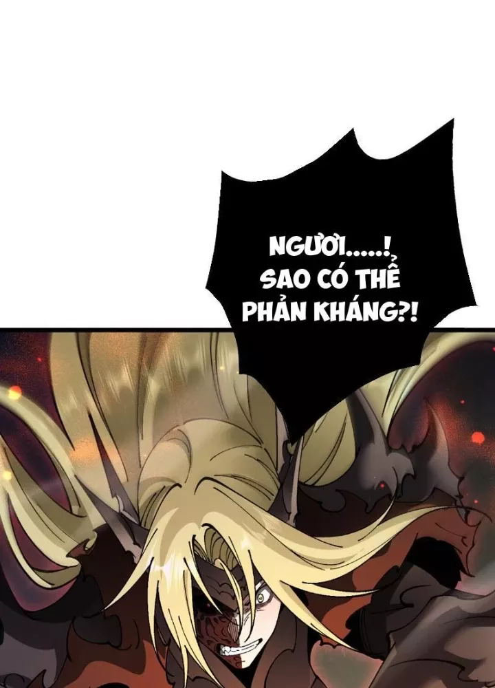 Chuyển Sinh Thành Goblin Chapter 82 - Trang 2