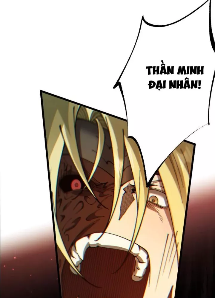 Chuyển Sinh Thành Goblin Chapter 82 - Trang 2