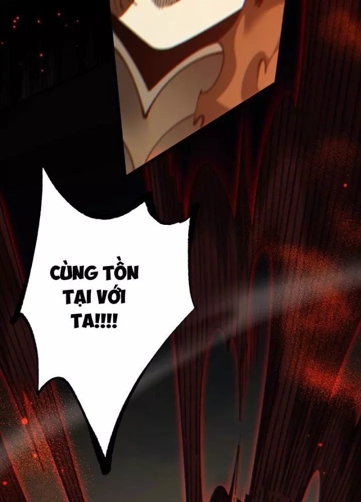 Chuyển Sinh Thành Goblin Chapter 82 - Trang 2