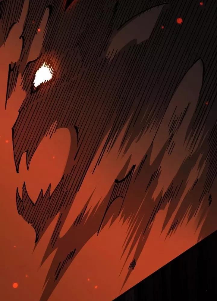 Chuyển Sinh Thành Goblin Chapter 82 - Trang 2