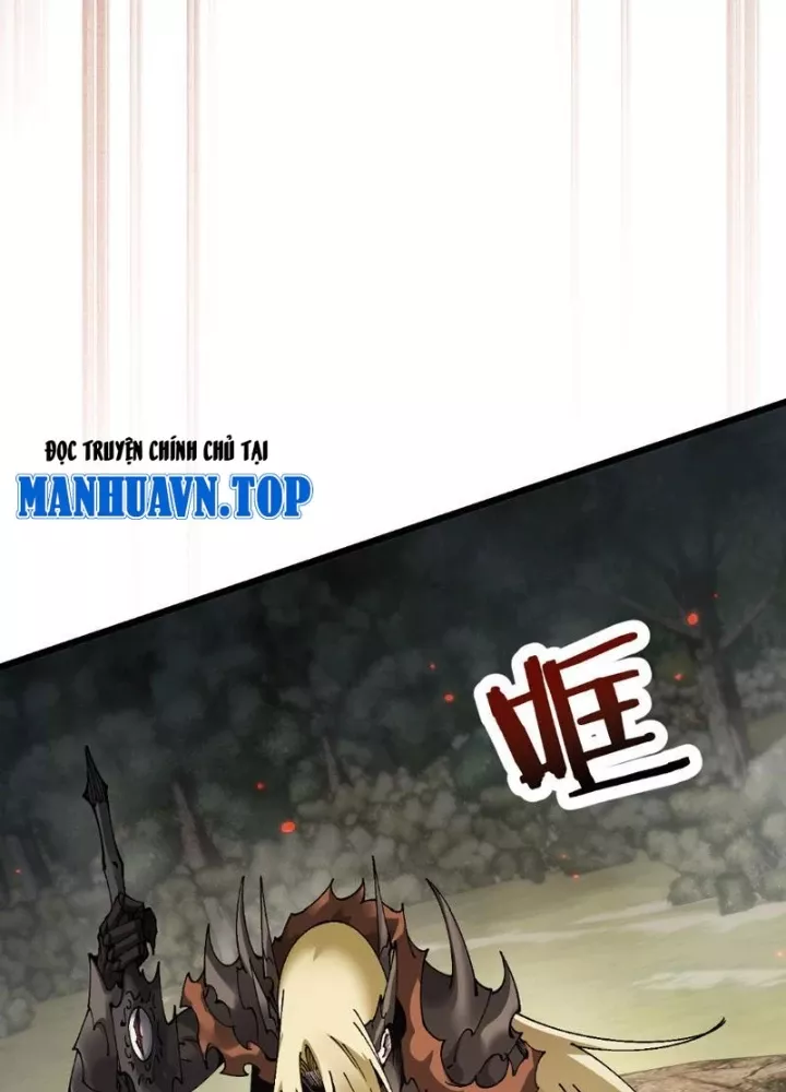 Chuyển Sinh Thành Goblin Chapter 82 - Trang 2