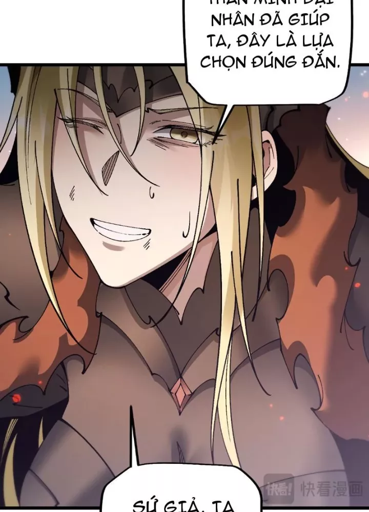 Chuyển Sinh Thành Goblin Chapter 82 - Trang 2